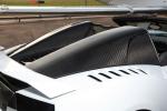 Roding Roadster R1 by dAHLer 2016 года
